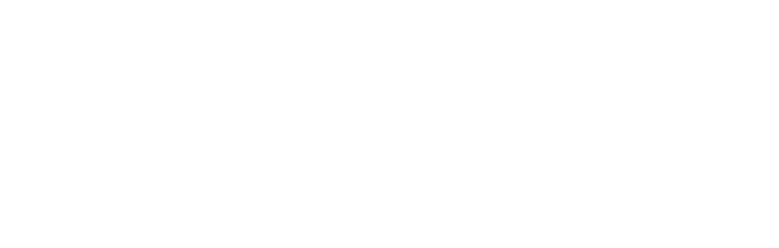 EuerHaus Logo