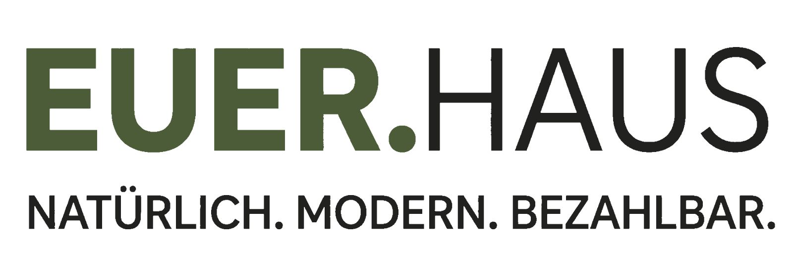 EuerHaus Logo